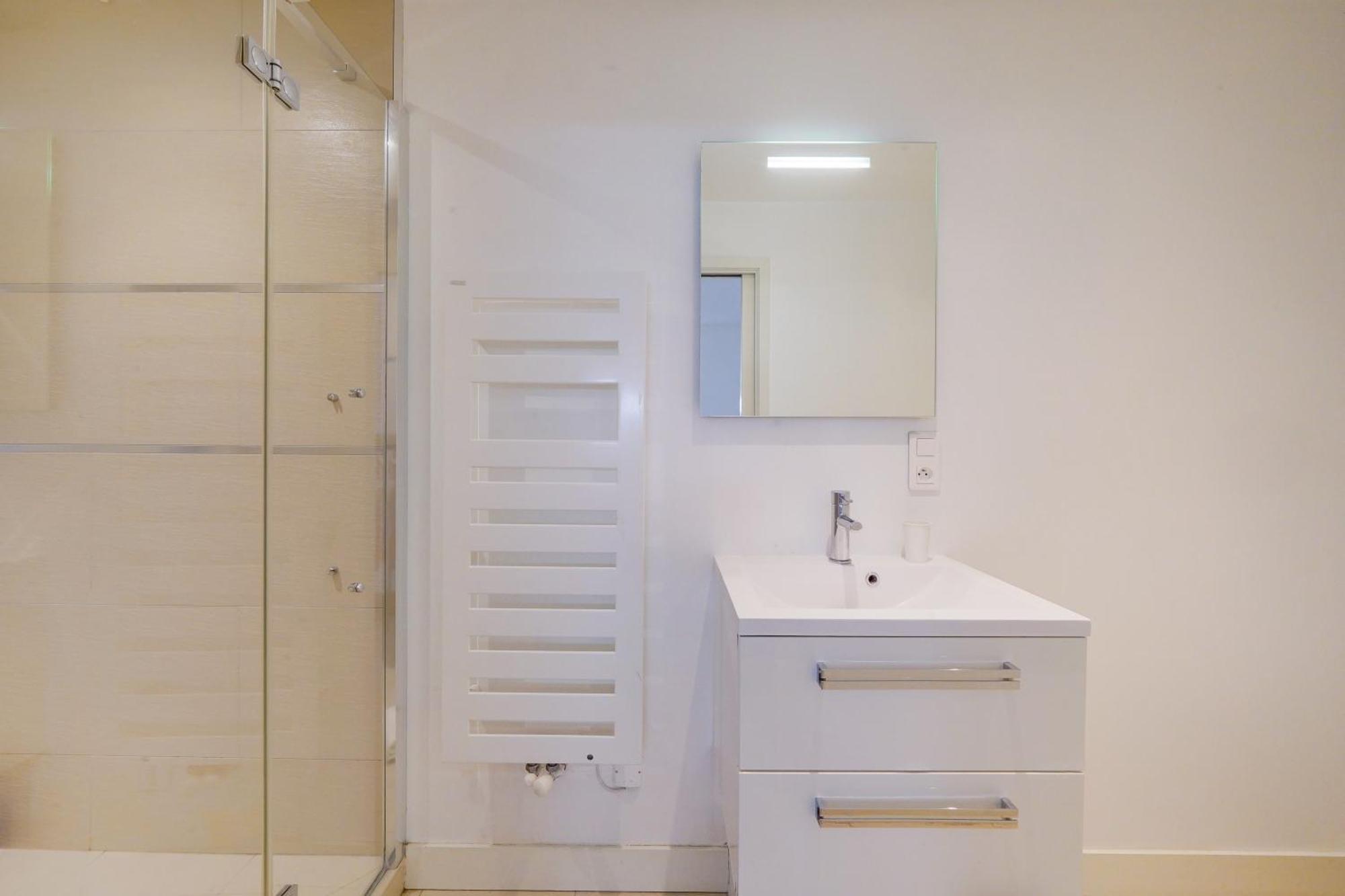 L'Arcachonnaise By Cocoonr Villa Bordeaux Buitenkant foto